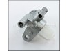 Fuel Strainer Assembly – Part Number: 064-20103-00