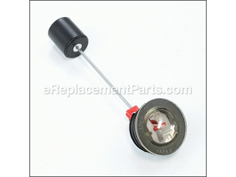11879975-1-M-Makita-064-80015-00-Fuel Gauge