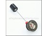Fuel Gauge – Part Number: 064-80015-00