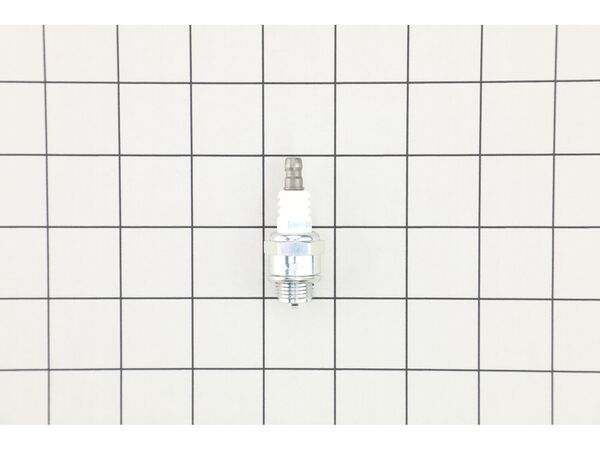11879981-1-M-Makita-065-01403-80-Spark Plug NGK BMR4A