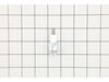 Spark Plug NGK BMR4A – Part Number: 065-01403-80