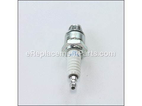 11879982-1-M-Makita-065-01404-20-Spark Plug (BPR-6HS)