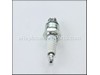 Spark Plug (BPR-6HS) – Part Number: 065-01404-20