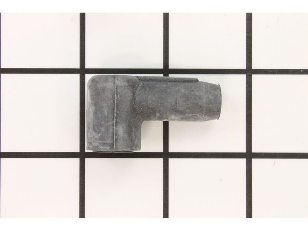 11879986-1-M-Makita-065-50098-70-Plug Cap