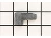 Plug Cap – Part Number: 065-50098-70