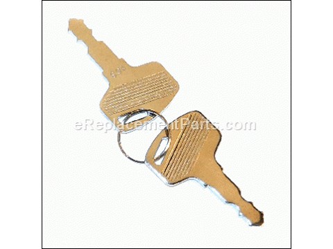 11879991-1-M-Makita-066-00099-80-KEY-103