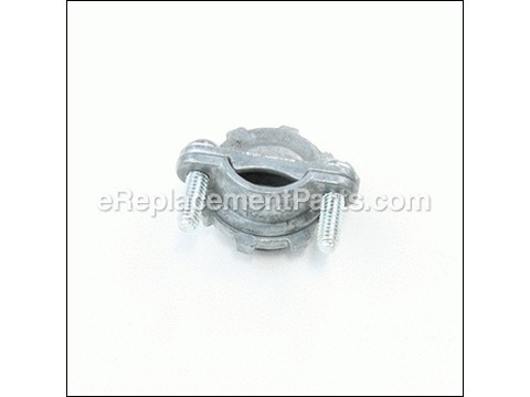 11879996-1-M-Makita-0710002-Strain Relief