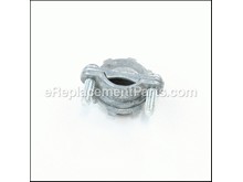 Strain Relief – Part Number: 0710002