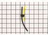 Tube – Part Number: 085-11499-50