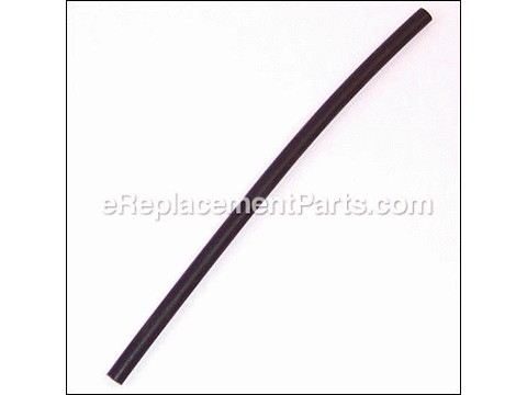 11880028-1-M-Makita-085-11499-60-Tube 2.5X5X140