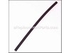 Tube 2.5X5X140 – Part Number: 085-11499-60