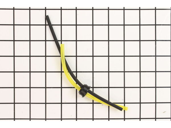 11880030-1-M-Makita-085-11699-71-Tube