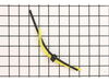 Tube – Part Number: 085-11699-71