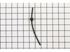 Tube – Part Number: 085-11799-90
