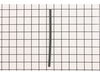 Tube – Part Number: 085-11999-60