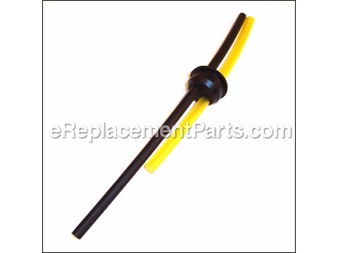 11880040-1-M-Makita-0851179972-Tube