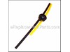 Tube – Part Number: 0851179972
