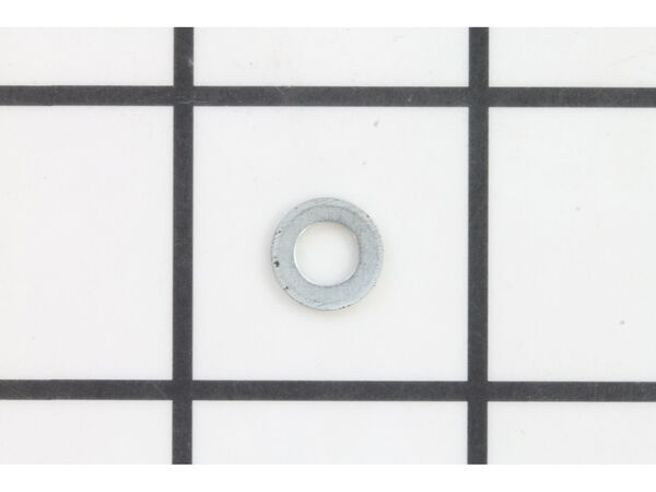 11880045-1-M-Makita-0924405520-Washer