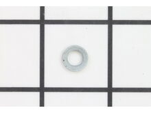 Washer – Part Number: 0924405520