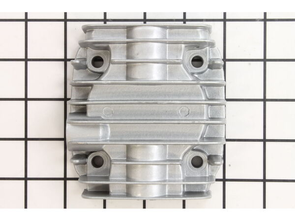 11880066-1-M-Makita-101009-E-Cylinder Head