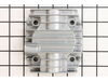 Cylinder Head – Part Number: 101009-E