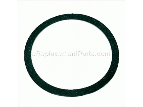 11880078-1-M-Makita-1076237308-Gasket