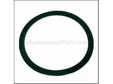 Gasket – Part Number: 1076237308