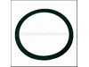 Gasket – Part Number: 1076237308