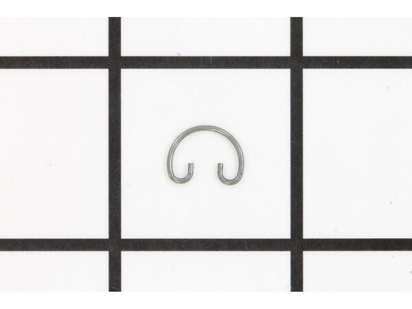 11880082-1-M-Makita-108-132-050-Spring Ring