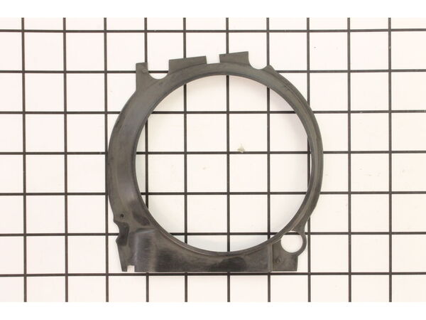 11880089-1-M-Makita-112112331-Air Duct