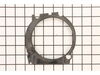 Air Duct – Part Number: 112112331