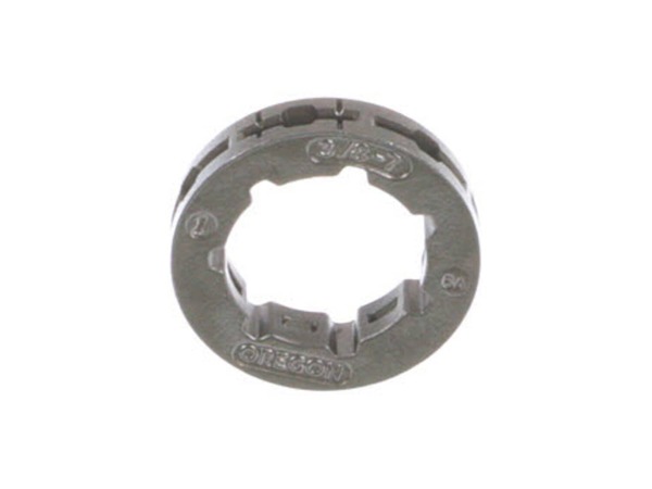 11880124-1-M-Makita-119-224-070-Sprocket