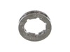 Sprocket – Part Number: 119-224-070