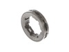 11880124-3-S-Makita-119-224-070-Sprocket