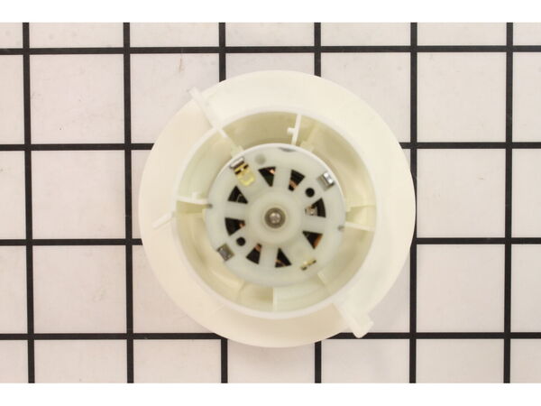11880126-1-M-Makita-119704-H-Motor