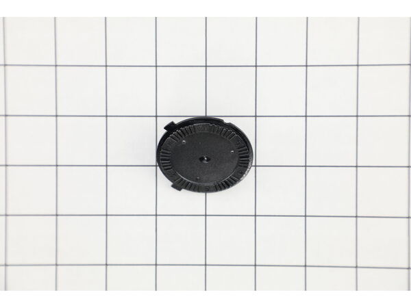 11880129-1-M-Makita-119762-H-Thumb Wheel