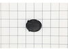 Thumb Wheel – Part Number: 119762-H