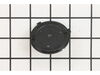 11880129-2-S-Makita-119762-H-Thumb Wheel