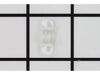 Strain Relif – Part Number: 119765-H