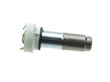 Heating Element – Part Number: 120431-H