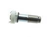 Heating Element – Part Number: 120431-H