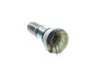 11880133-2-S-Makita-120431-H-Heating Element