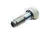 11880133-3-S-Makita-120431-H-Heating Element