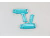 Housing Set – Part Number: 120680-H