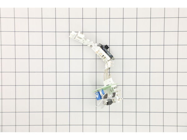11880135-1-M-Makita-120681-H-Interconnect Block
