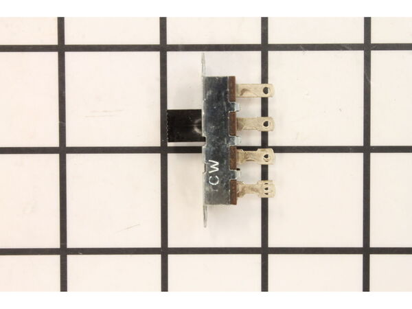 11880139-1-M-Makita-121328-H-Switch