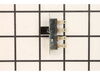Switch – Part Number: 121328-H