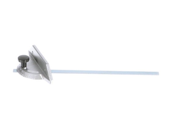 11880142-1-M-Makita-122219-2-Miter Gauge Assembly