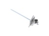 11880142-3-S-Makita-122219-2-Miter Gauge Assembly