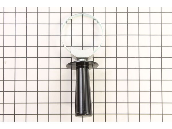 11880147-1-M-Makita-122464-9-Grip Assembly